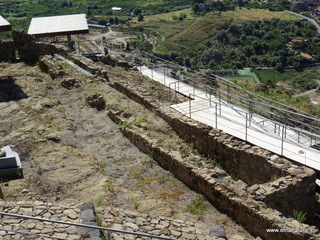 stello Calatabiano-16-08-2019 09-53-45
